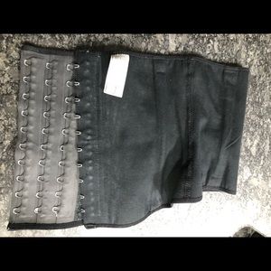 exocore pro waist trainer